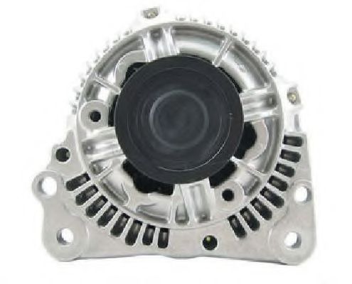 Генератор LAUBER 11.1401