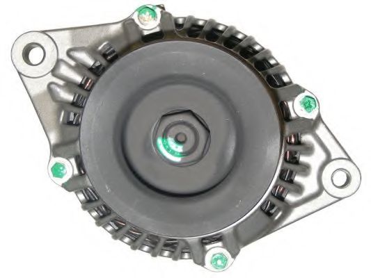 Генератор MITSUBOSHI A2TB1298