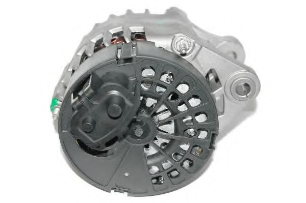 Генератор LAUBER 111698