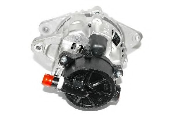 Генератор LAUBER 111716