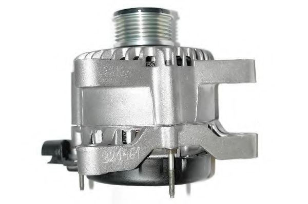 Генератор LAUBER 111777