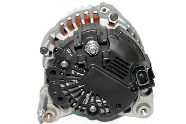 Генератор LAUBER 111810