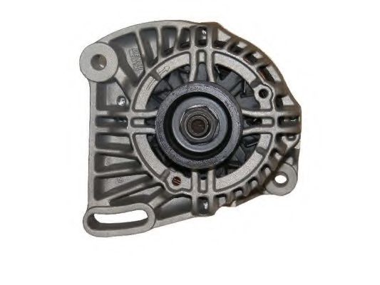 Генератор LAUBER 111844