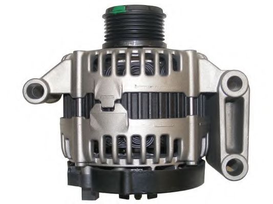 Генератор LAUBER 111922