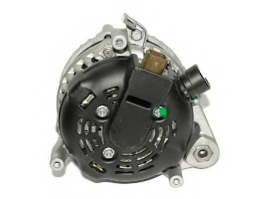 Генератор LAUBER 112078