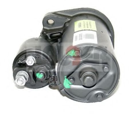 Стартер LAUBER 220372