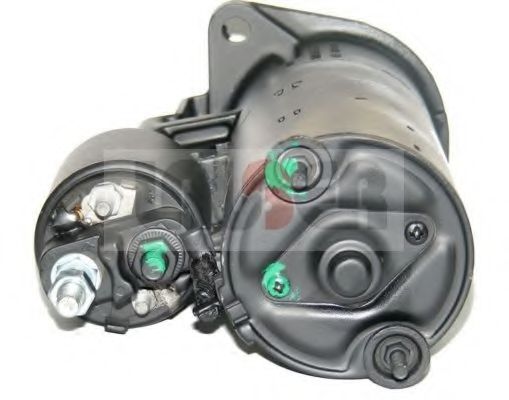 Стартер FRIMATEC 1916