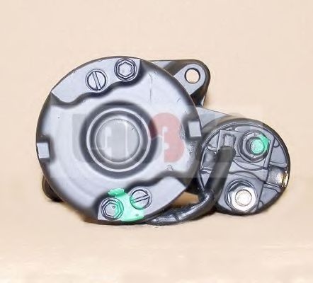 Стартер SPIDAN 1176