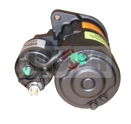 Стартер DELCO REMY 324027102