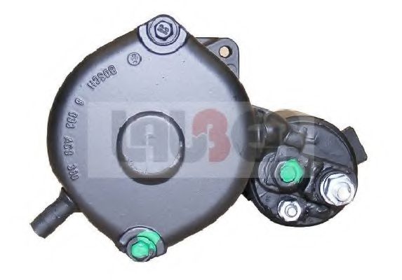 Стартер KAGER 720366