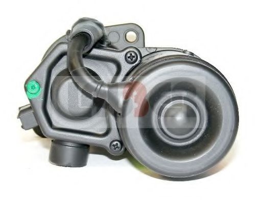 Стартер LAUBER 221234