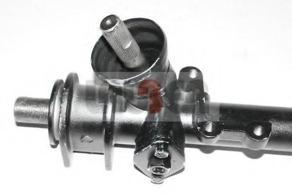 Рулевой механизм LAUBER 690315