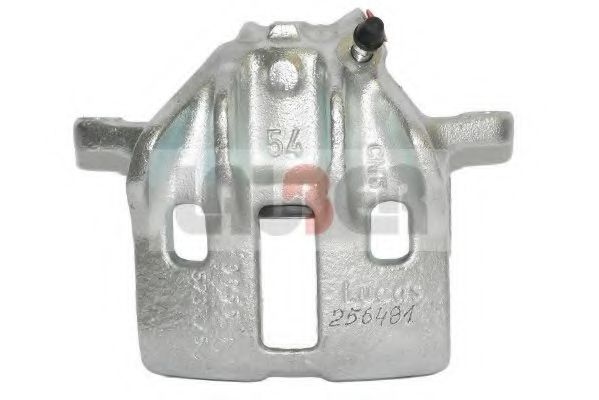 Тормозной суппорт LUCAS ELECTRICAL BHW225