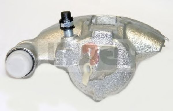 Тормозной суппорт UBD 52190