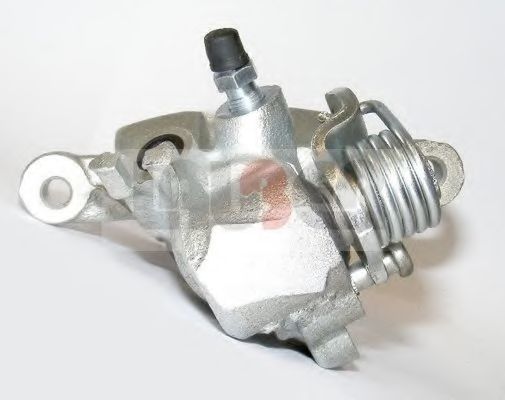 Тормозной суппорт BREMS.-U.KUPPL.TEILE 1358