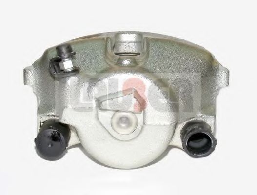 Тормозной суппорт UBD 54086