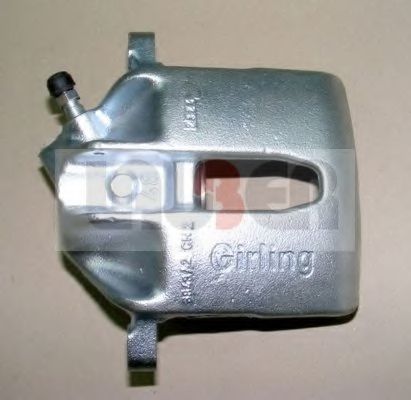 Тормозной суппорт LUCAS ELECTRICAL BHV131