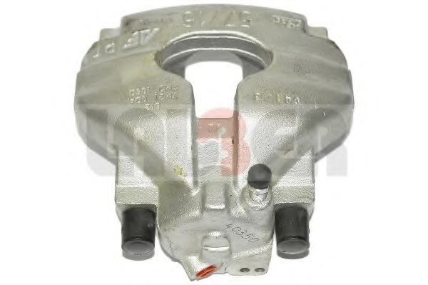 Тормозной суппорт UBD 54609