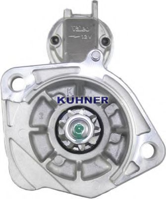 Стартер AD KÜHNER 101387