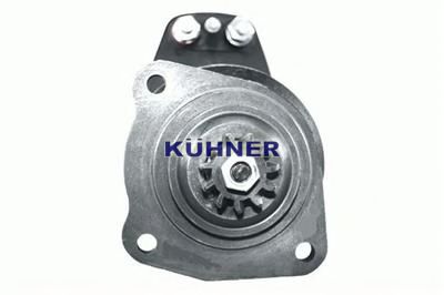 Стартер AD KÜHNER 10383