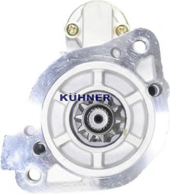Стартер AD KÜHNER 201221