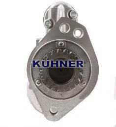 Стартер AD KÜHNER 254418