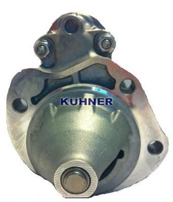 Стартер AD KÜHNER 254896