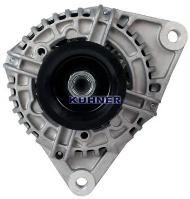 Генератор AD KÜHNER 301679RI