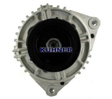 Генератор AD KÜHNER 301984RI