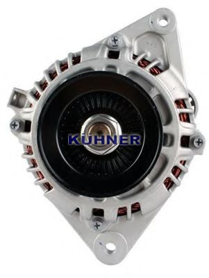 Генератор AD KÜHNER 401518RI