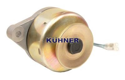 Генератор AD KÜHNER 553118RI