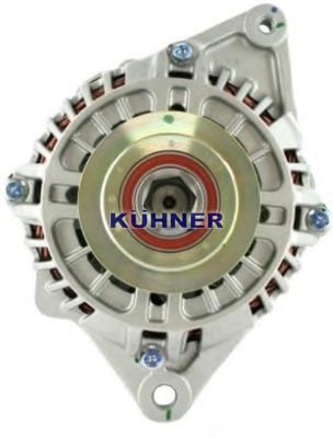 Генератор AD KÜHNER 553247RI