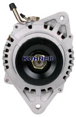 Генератор AD KÜHNER 553285RI