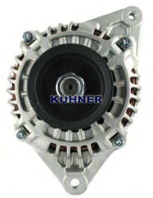 Генератор AD KÜHNER 553420RI
