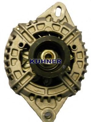Генератор AD KÜHNER 553942RI