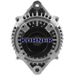 Генератор AD KÜHNER 554144RI