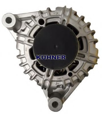Генератор AD KÜHNER 554295RI