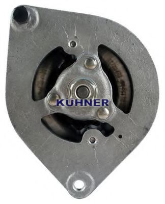 Генератор AD KÜHNER 9050