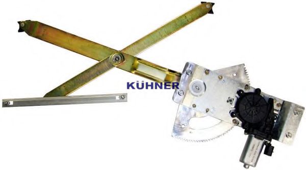 Подъемное устройство для окон AC Rolcar 14395