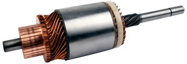 Якорь, стартер PowerMax 1010584