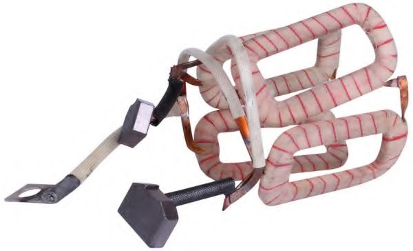 Обмотка возбуждения, стартер PowerMax 1010627