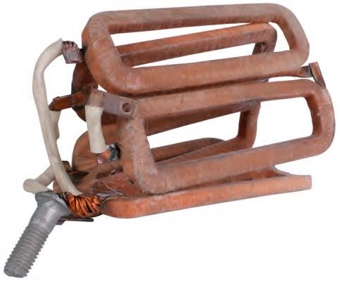 Обмотка возбуждения, стартер PowerMax 1011298