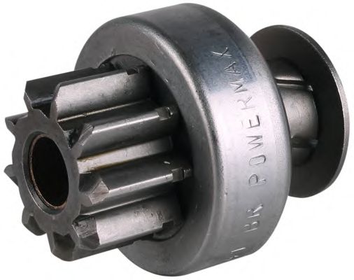Привод с механизмом свободного хода, стартер PowerMax 1011941
