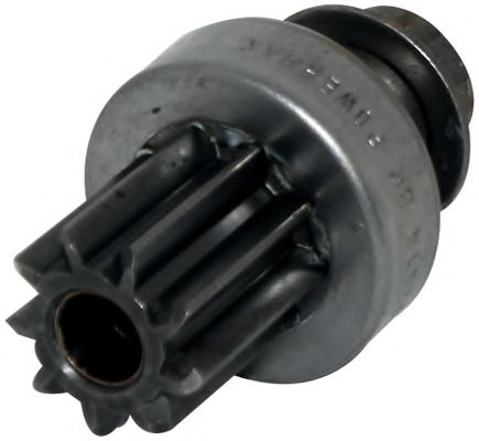 Привод с механизмом свободного хода, стартер PowerMax 1012016