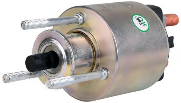 Тяговое реле, стартер PowerMax 1013061