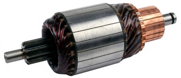 Якорь, стартер PowerMax 1013196