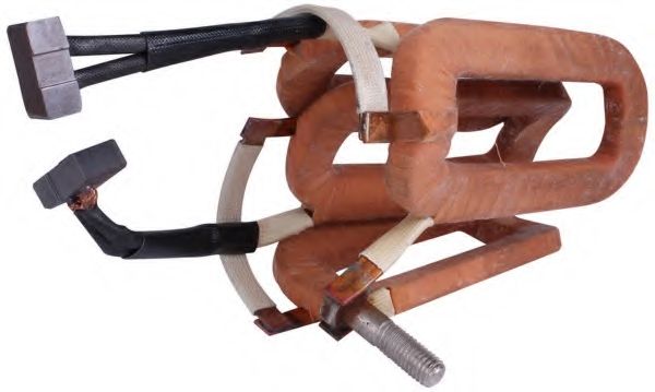 Обмотка возбуждения, стартер PowerMax 1013287