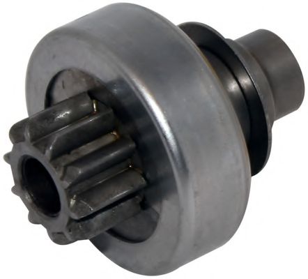 Привод с механизмом свободного хода, стартер PowerMax 1013418