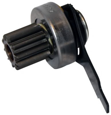 Привод с механизмом свободного хода, стартер PowerMax 1013609