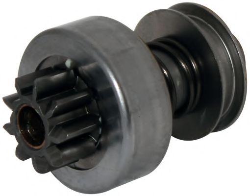 Привод с механизмом свободного хода, стартер PowerMax 1015186